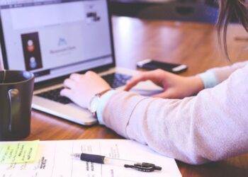 Emprendedores mexicanos ven oportunidades en el Mundial 2026