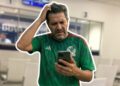 Bancos en México operarán normalmente el 11 de junio