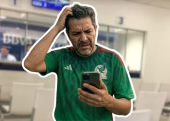 Bancos en México operarán normalmente el 11 de junio