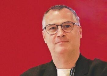 La tecnología transforma la hospitalidad en la industria restaurantera