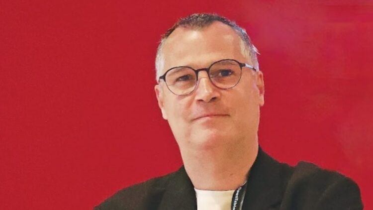 La tecnología transforma la hospitalidad en la industria restaurantera