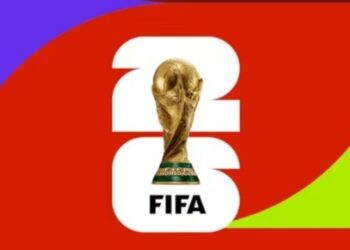Marcas patrocinadoras que dominan la conversación del Mundial 2026