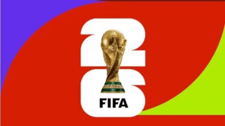 Marcas patrocinadoras que dominan la conversación del Mundial 2026