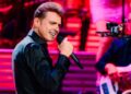 Luis Miguel está hospitalizado en Nueva York tras cirugía