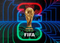 FIFA lanza álbum oficial del Mundial 2026 con artistas internacionales