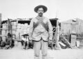 Francisco Villa: Nace el Centauro del Norte un 5 de junio