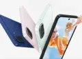 Samsung lanza el Galaxy A27 con Snapdragon y One UI 8.5