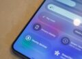 HONOR competirá con Samsung con su propia Pantalla de privacidad