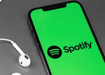 Spotify eliminará inicio de sesión con nombre de usuario en 2026