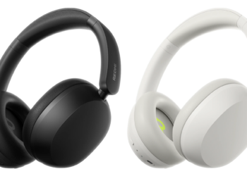 Xiaomi lanza Redmi Headphones Neo en Chile con ANC y 72 horas de batería