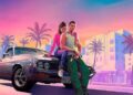 Cuidado con los bonus de reserva de GTA VI: un mes de GTA+