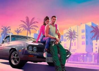 Cuidado con los bonus de reserva de GTA VI: un mes de GTA+