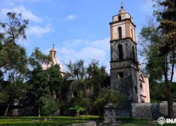 Renovación del Centro Comunitario Culhuacán con 2.9 mdp