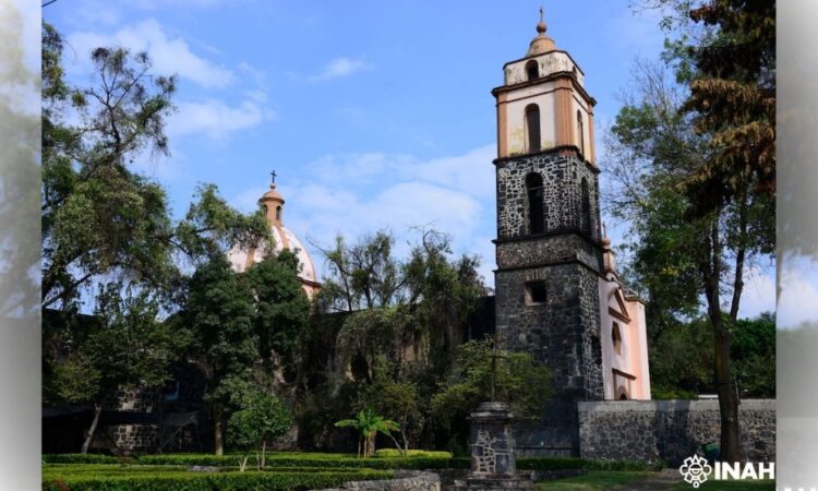 Renovación del Centro Comunitario Culhuacán con 2.9 mdp