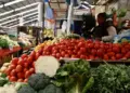 Inflación baja, pero persisten presiones