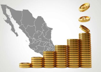 Incertidumbre frena inversiones en México