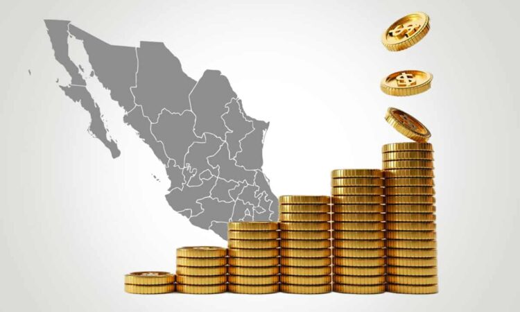 Incertidumbre frena inversiones en México