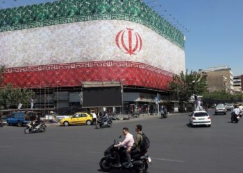 Estados Unidos e Irán concretan acuerdo diplomático para reactivar el estrecho de Ormuz