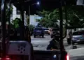 Jornada violenta en Sinaloa: asesinan a 8 personas