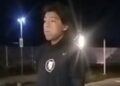Localizan en Reynosa a joven desaparecido de Durango
