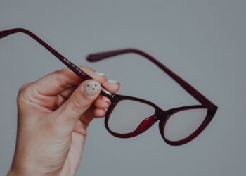 Apple planea lanzar gafas inteligentes para finales de 2027