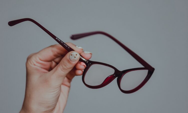 Apple planea lanzar gafas inteligentes para finales de 2027