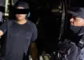 Liberan a hijo de funcionario, estaba secuestrado