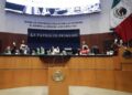 Congreso aprueba licencias a 12 legisladores federales; sueñan con gubernaturas