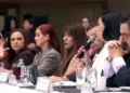 Alertan rezago en tribunales electorales