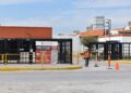 Baja oferta de vacantes en maquiladoras de Nuevo Laredo