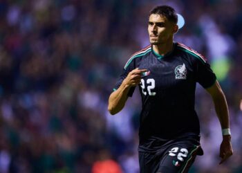 El reto del Tri en 2026: romper la barrera de los cuartos de final en casa