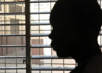 Aumentan 55% adolescentes imputados por delitos