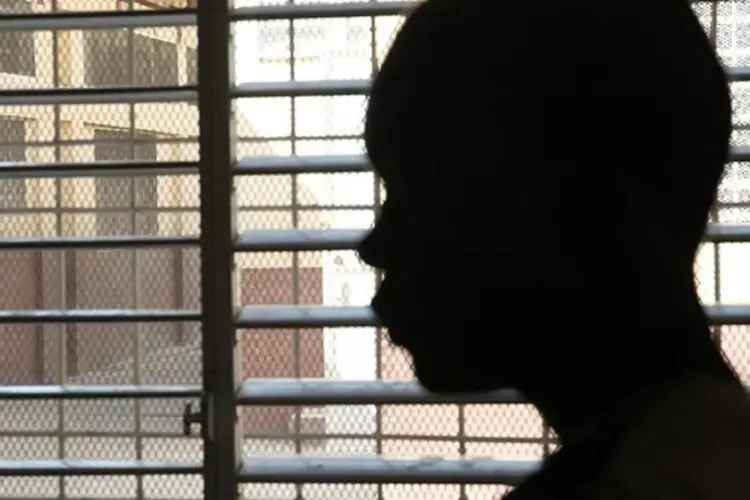 Aumentan 55% adolescentes imputados por delitos