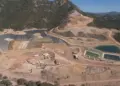 Investigan crimen en conflictos mineros