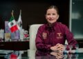 Crece inversión privada en Tamaulipas