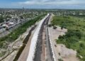 Agiliza Obras Públicas trámites en su Padrón de Contratistas