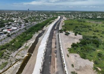 Agiliza Obras Públicas trámites en su Padrón de Contratistas