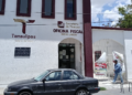 Amplían Oficina Fiscal de Nuevo Laredo