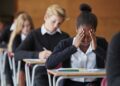 Calor extremo en aulas afecta salud y rendimiento escolar