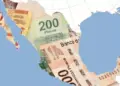 Participaciones federales caen en estados