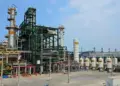 Realizan paro técnico en Dos Bocas