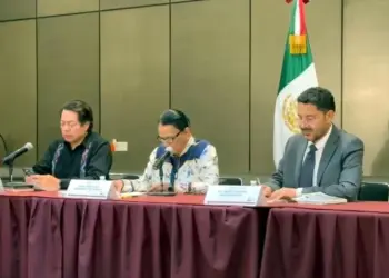 Gobierno propone Aseguradora Pública para pensiones con CNTE