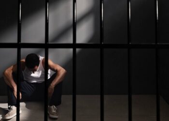 Sentencian a 50 años de prisión a 12 secuestradores en Reynosa