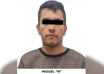 Mantienen preso a acusado de secuestro familiar