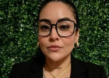 Analizan restos, podria tratarse de periodista en Veracruz