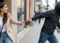Apple prepara nueva función de bloqueo para iPhone contra robos