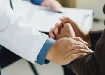 Repunta demanda de atención psicológica