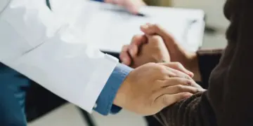 Repunta demanda de atención psicológica