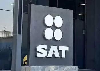 Cae recaudación del ISR en 2026