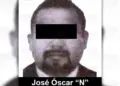 Condenan a “El Sultán” por extorsión